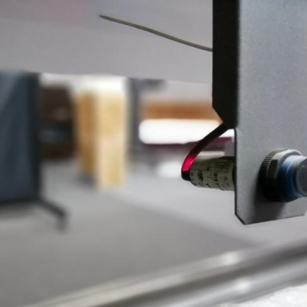 دستگاه چاپ اکوسالونت