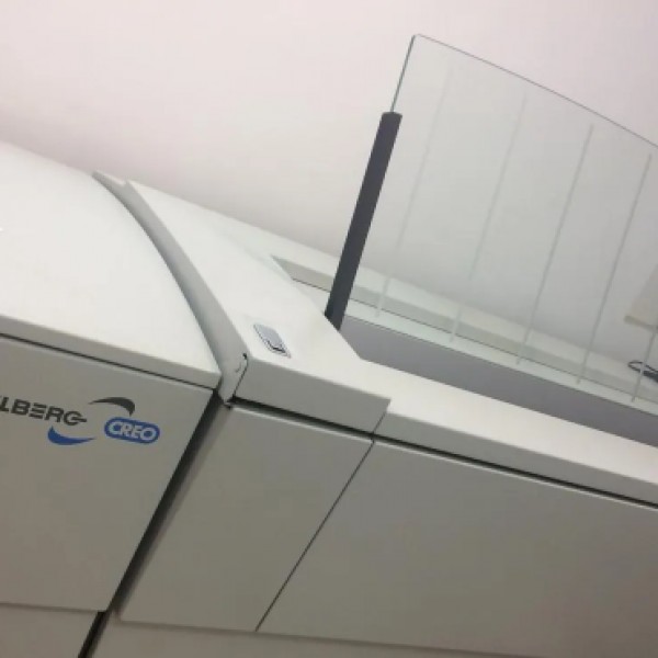 فروش دستگاه لیتوگرافی تهران