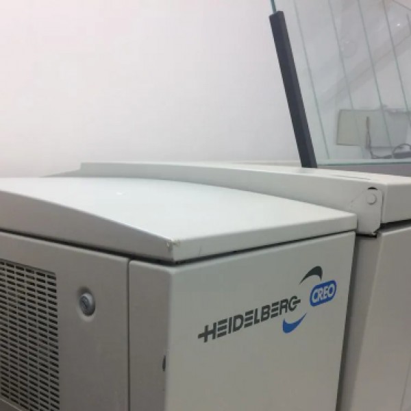 فروش دستگاه لیتوگرافی تهران