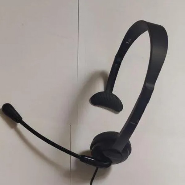 فروش 3 عدد هدست تلفن مشهد