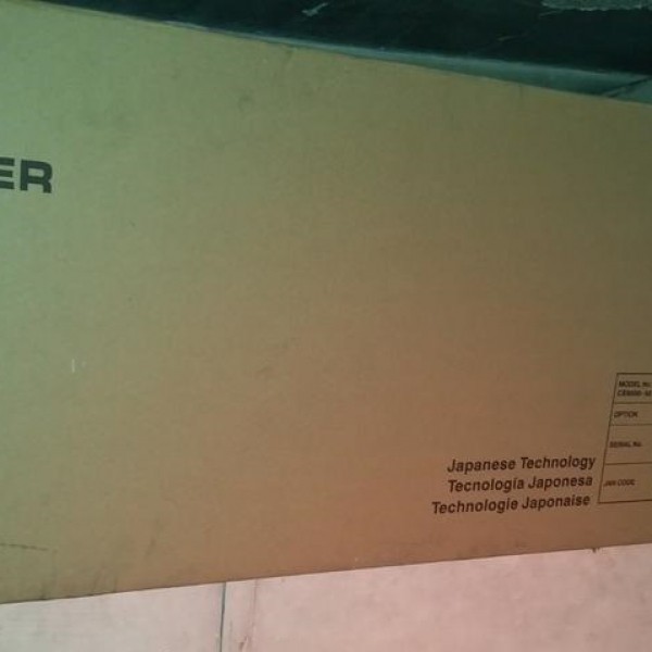 کاتر پلاتر گرافتک