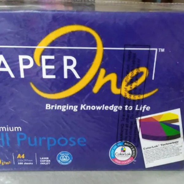 فروش 3 بسته کاغذ A4 لنگرود