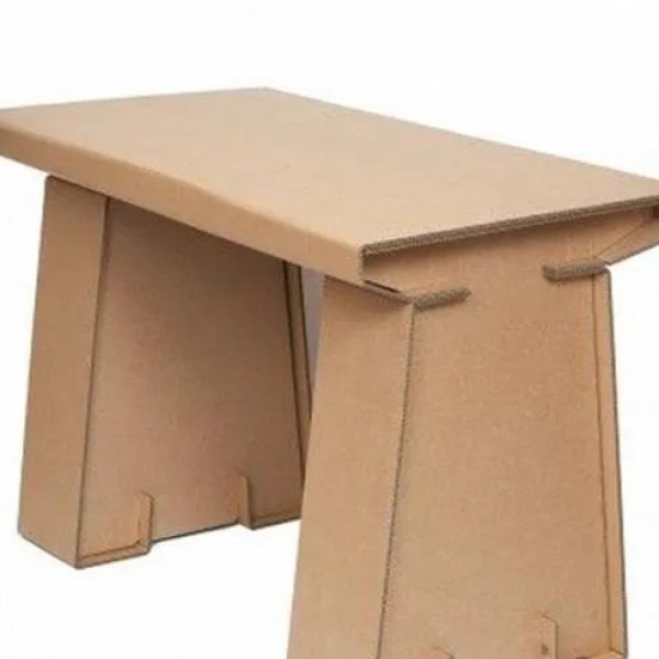 فروش دستگاه سی ان سی cnc برش کارتن تهران