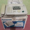 فروش فکس پاناسونیک KX-FP156 اهواز
