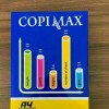 فروش انواع کاغذ A3 . A5 . A4 قزوین