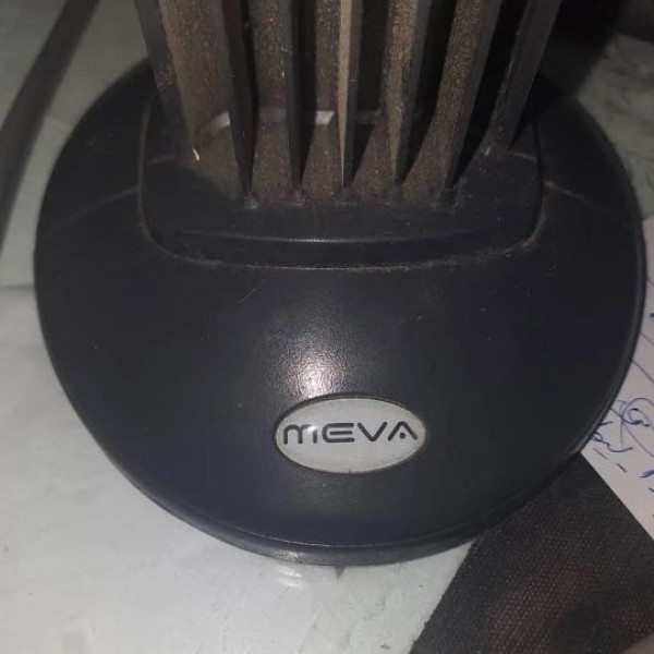 فروش فیش پرینتر  دلتا ۸۳۰۰-TC اهواز