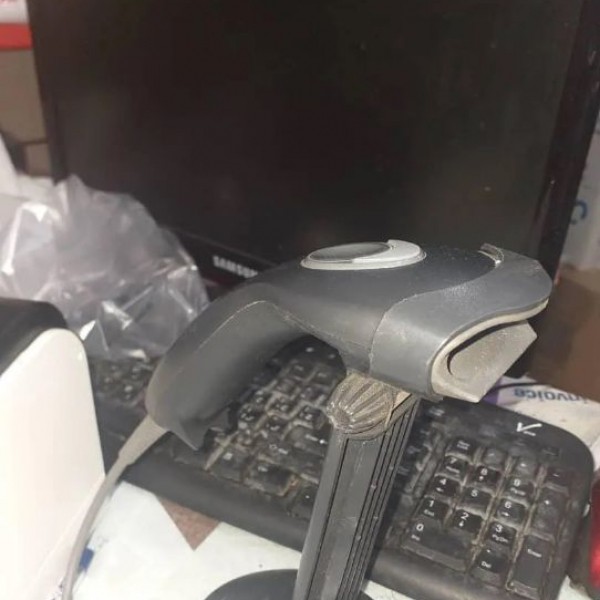 فروش فیش پرینتر  دلتا ۸۳۰۰-TC اهواز