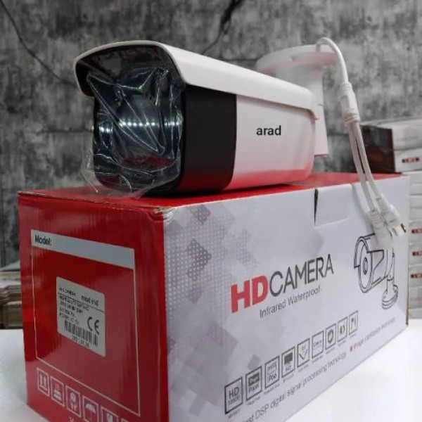 خدمات نصب مودم تهران