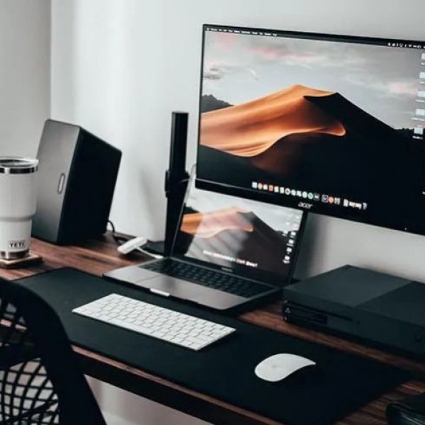 خدمات کامپیوتری تهران