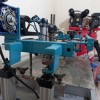 فروش دستگاه سیلک عرض 130 تهران