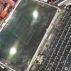 تعمیرات لپ تاپ و کامپیوتر تهران