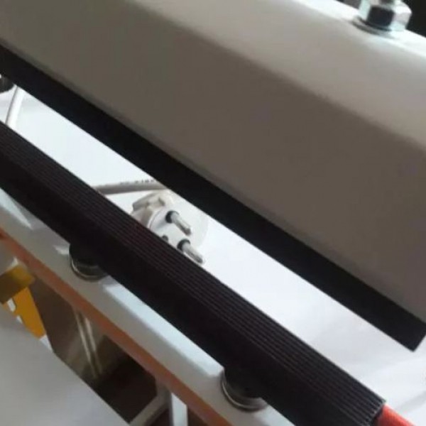 فروش دستگاه دوخت و پرس پلاستیک تهران