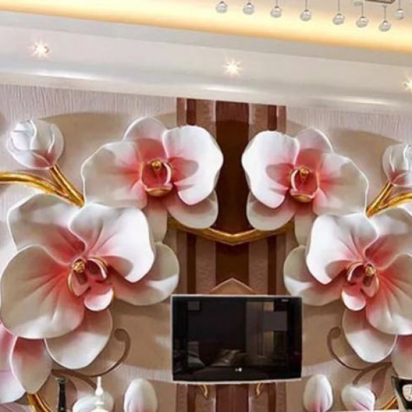 خدمات چاپ پوستر تهران