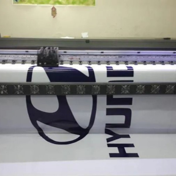 خدمات چاپ بنر فلت مشهد