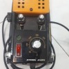 دستگاه داغی طلاکوب تک تاو