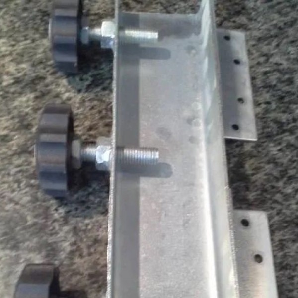 فروش دستگاه چاپ سیلک مسطح اهواز