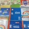 فروش کتاب کنکور انسانی قروه