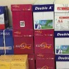 پخش و فروش انواع کاغذ a4/a3/a5  کرمانشاه