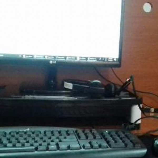 استخدام کارشناس تولید محتوا مسلط به سئو تبریز