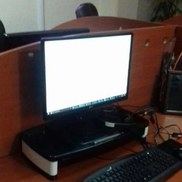 استخدام کارشناس تولید محتوا مسلط به سئو تبریز