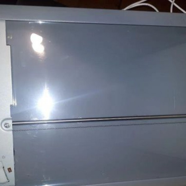 فروش اسکنر رومیزی کانن ارومیه