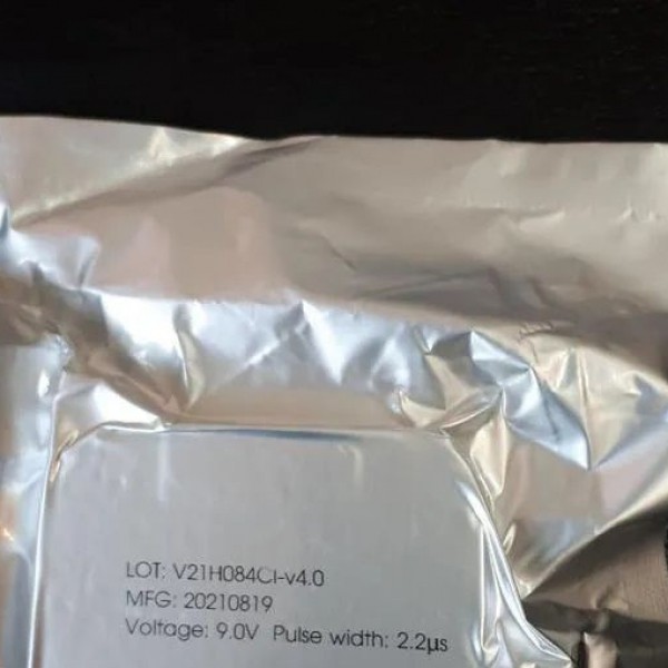 فروش انواع کارتریج جت پرینتر تهران