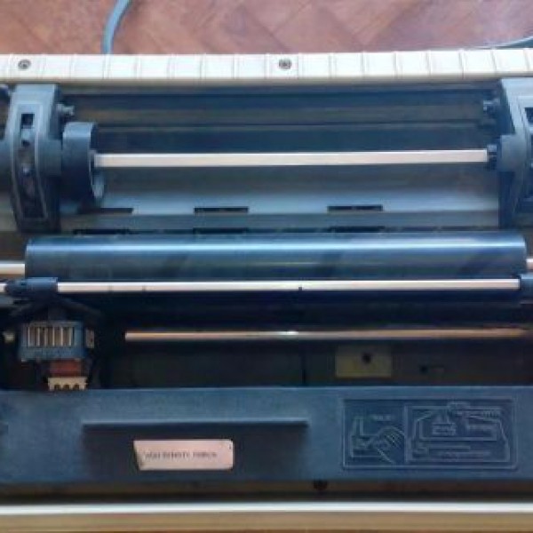 فروش پرینتر سوزنی sp 2000 اصفهان