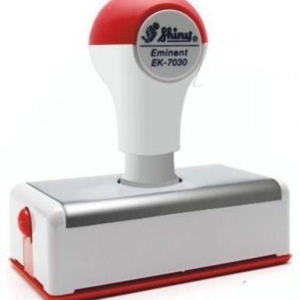 خدمات ساخت انواع مهر تهران