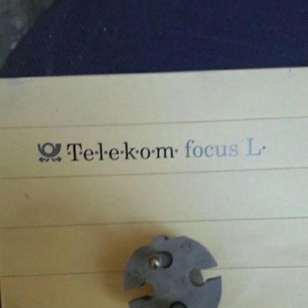 فروش تلفن سانترال تبریز