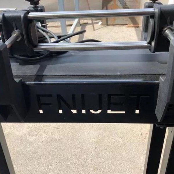 فروش انواع نوار نقاله جت پرینتر تهران