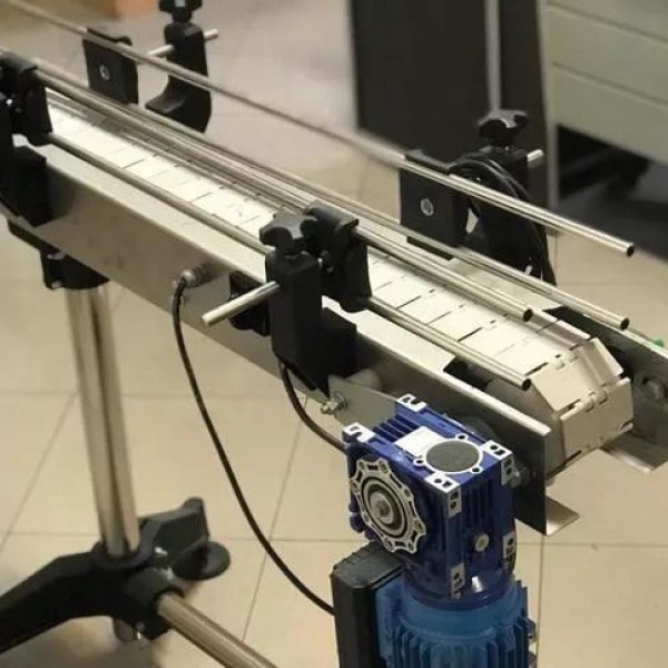 فروش انواع نوار نقاله جت پرینتر تهران