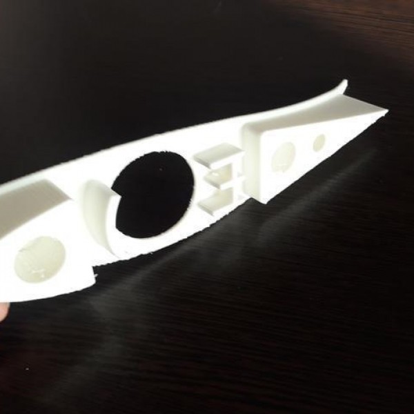 خدمات پرینتر سه ۳ بعدی