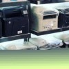 تعمیرات پرینتر لیزری تهران