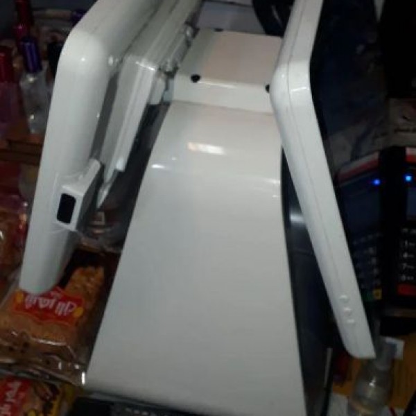 فروش بارکد خوان کرج