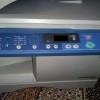 فروش فتوکپی پاناسونیک DP-150A ماکو