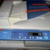 فروش فتوکپی پاناسونیک DP-150A ماکو