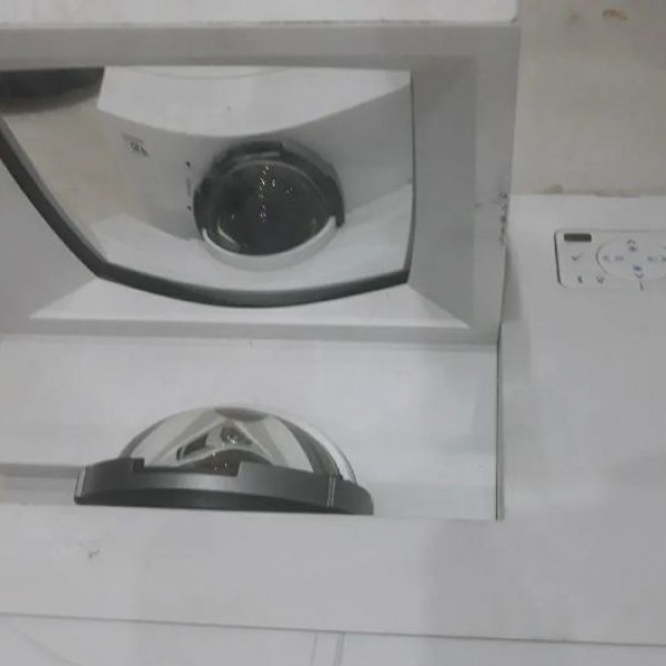 فروش ویدئو پروژکتور Dell S500 بوشهر