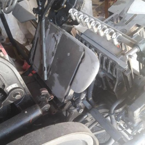 فروش دستگاه چاپ ملخی زنجان