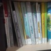 فروش کتاب های آموزشی کنکور تجربی ایلام