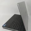 فروش لپ تاپ Dell Latitude E6540 سنندج