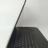 فروش لپ تاپ Dell Latitude E6540 سنندج