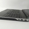 فروش لپ تاپ Dell Latitude E6540 سنندج