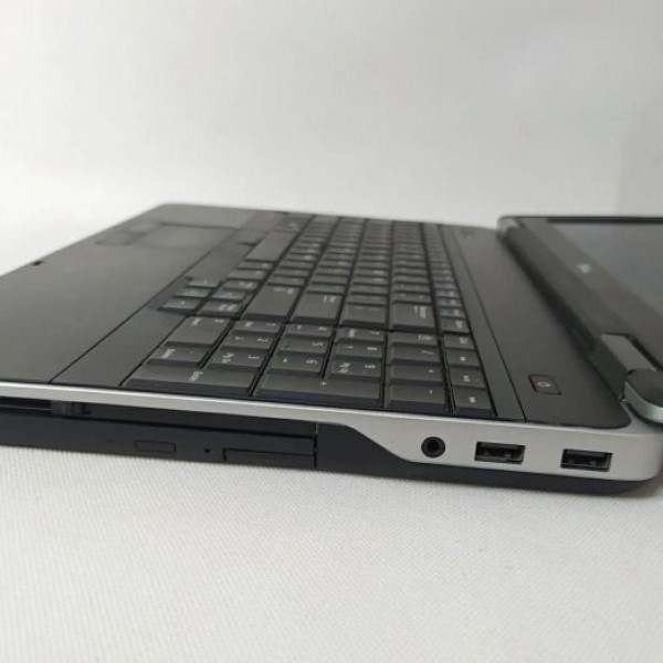 فروش لپ تاپ Dell Latitude E6540 سنندج