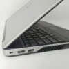 فروش لپ تاپ Dell Latitude E6540 سنندج