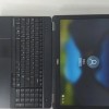 فروش لپ تاپ Dell Latitude E6540 سنندج