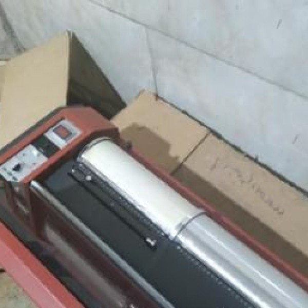 فروش کاتر پلاتر 4700HORTT و 3600 تهران