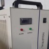 فروش دستگاه برش لیزر و حکاکی غیرفلزات تهران