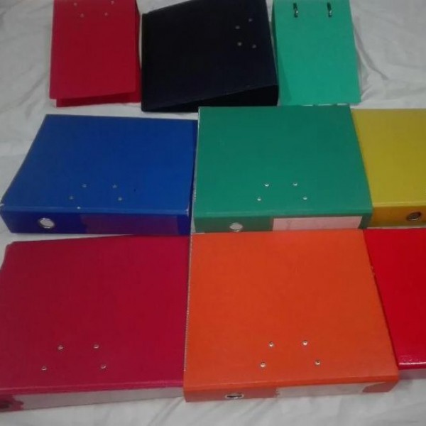 فروش زونکن کرج A4 و a5