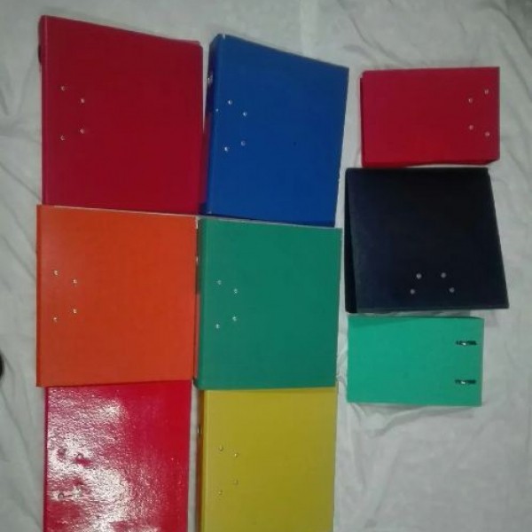 فروش زونکن کرج A4 و a5