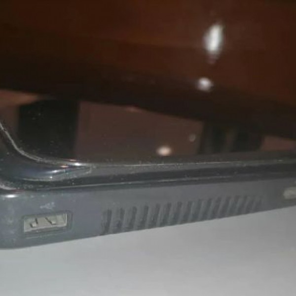 فروش لپ تاپ Dell لاهیجان